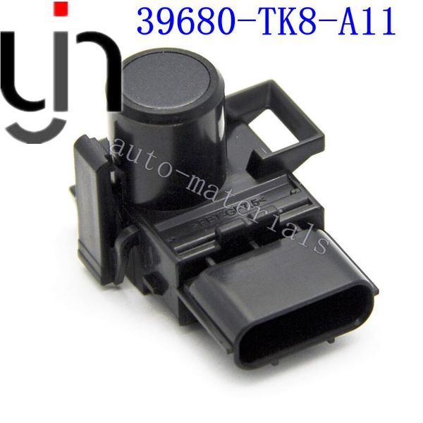 car rear view cameras& parking sensors (10pcs) pdc sensor bumper object reverse assist radar 39680-tk8-a11 188300-7690 for hond
car rear view cameras& parking sensors (10pcs) pdc sensor bumper object reverse assist radar 39680-tk8-a11 188300-7690 for hond