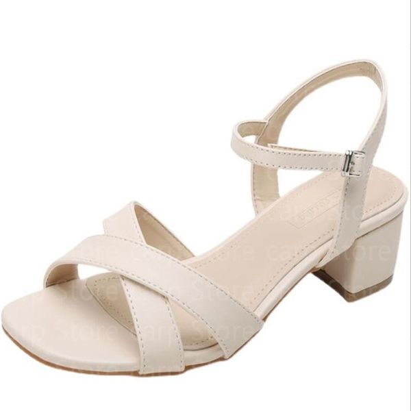 sandals summer women slippers block low heels shoes,girls fashion ankle buckle strap,french style,beige,drop, Black
sandals summer women slippers block low heels shoes,girls fashion ankle buckle strap,french style,beige,drop, Black