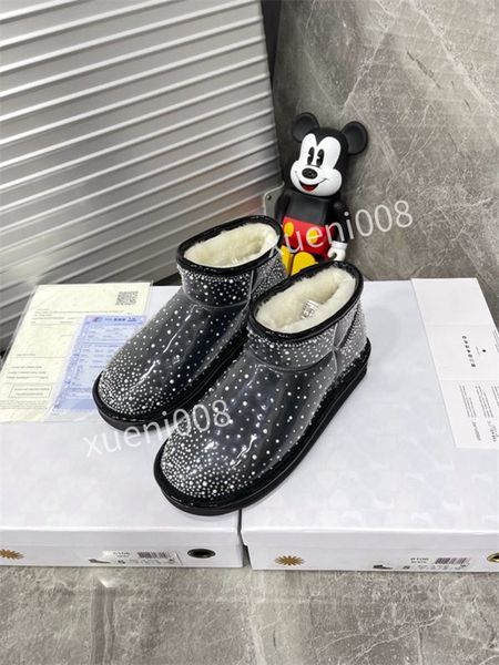 2021 women designer boots knitted stretch martin black 35-40 leather knight women short boot design casual shoes luxurys yx211002
2021 women designer boots knitted stretch martin black 35-40 leather knight women short boot design casual shoes luxurys yx211002