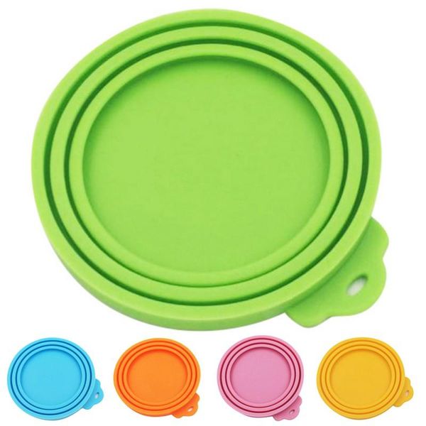 dog bowls & feeders silicone lid for reusable seal cover cat storage water feeding bowl lids portable pet supplies
dog bowls & feeders silicone lid for reusable seal cover cat storage water feeding bowl lids portable pet supplies