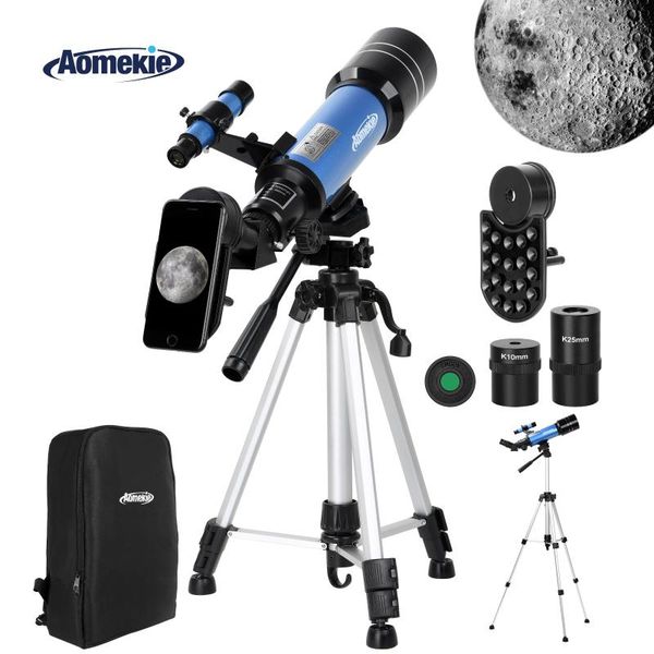 telescope & binoculars f4007 monocular space astronomical with high tripod backpack terrestrial gift for moon watching
telescope & binoculars f4007 monocular space astronomical with high tripod backpack terrestrial gift for moon watching