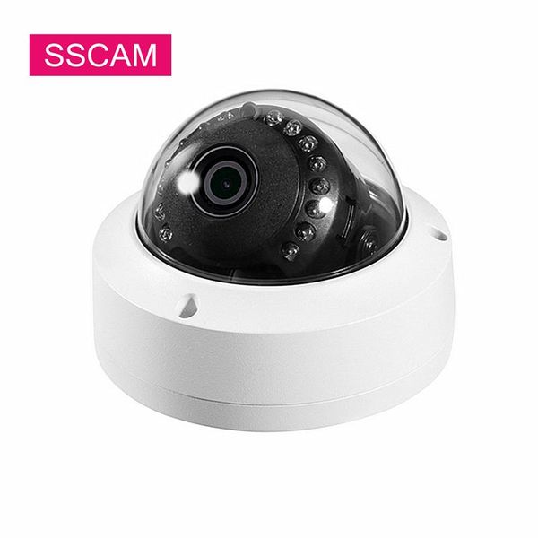 cameras full hd 5mp ahd dome surveillance cctv camera vandalproof high resolution home security night vision with wide angle
cameras full hd 5mp ahd dome surveillance cctv camera vandalproof high resolution home security night vision with wide angle