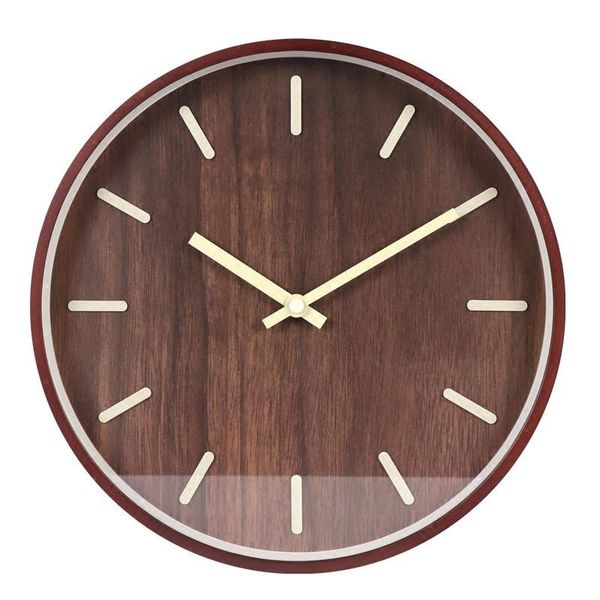 inches nordic wall clock vintage wooden living room decoration watches home decor mute creative bedroom clocks undefined
inches nordic wall clock vintage wooden living room decoration watches home decor mute creative bedroom clocks undefined