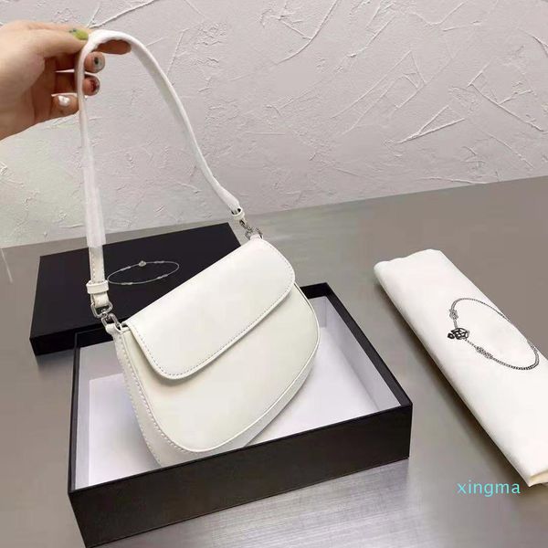 designer handbags bag bags shoulder underarm quality wholesale crossbody leather tarpaulin decoration genuine heart-shaped high
designer handbags bag bags shoulder underarm quality wholesale crossbody leather tarpaulin decoration genuine heart-shaped high