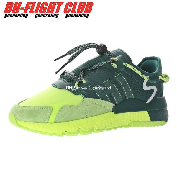 beyonce ivy park nite jogger sports shoe for men maroon sneakers mens running shoes women drip 2 sneaker womens trainers athletic chaussures
beyonce ivy park nite jogger sports shoe for men maroon sneakers mens running shoes women drip 2 sneaker womens trainers athletic chaussures