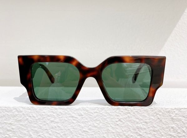 cool square sunglasses havana green lens sonnenbrille oversize sunnies soleil gafas oculos so men fashion sun glasses uv400 protection with, White;black
cool square sunglasses havana green lens sonnenbrille oversize sunnies soleil gafas oculos so men fashion sun glasses uv400 protection with, White;black