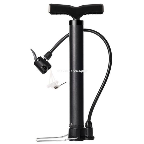 bike pumps high-pressure manual pump mini portable reliable compact bicycle air dropship
bike pumps high-pressure manual pump mini portable reliable compact bicycle air dropship