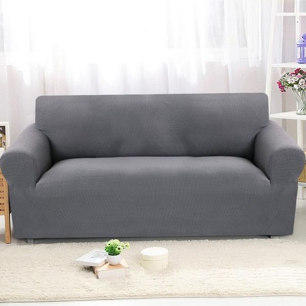 chair covers 1/2/3 seater solid sofa cover spandex modern elastic polyester couch slipcover living room
chair covers 1/2/3 seater solid sofa cover spandex modern elastic polyester couch slipcover living room