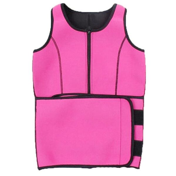 women's shapers women waist trainer vest shaperwear slimming adjustable body shaper, Black;white
women's shapers women waist trainer vest shaperwear slimming adjustable body shaper, Black;white