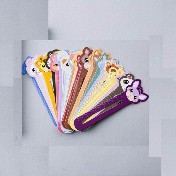bookmark 100 sets cute animal farm paper book holder multifunction kawaii stationery for children school supplies gifts
bookmark 100 sets cute animal farm paper book holder multifunction kawaii stationery for children school supplies gifts