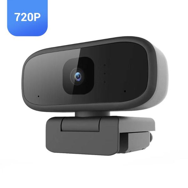 webcams 720p hd live webcam online teaching equipment drive-autofocus computer lapcamera sga998
webcams 720p hd live webcam online teaching equipment drive-autofocus computer lapcamera sga998