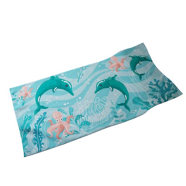 towel dolphin pattern printing home travel drying towels for 100% cotton hair cap thicken quick-rying in
towel dolphin pattern printing home travel drying towels for 100% cotton hair cap thicken quick-rying in