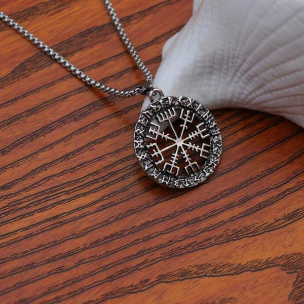 pendant necklaces vikings pendants odin's runes wolf supernatural moon pentagram for men women jewelry gift, Silver
pendant necklaces vikings pendants odin's runes wolf supernatural moon pentagram for men women jewelry gift, Silver