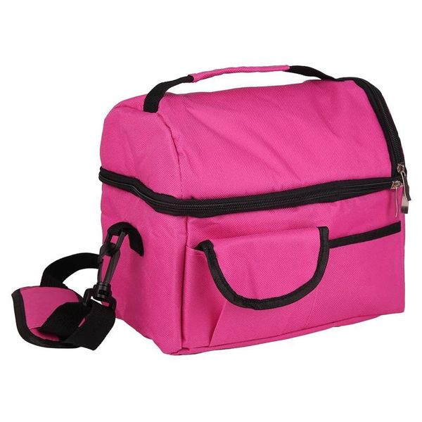 outdoor bags insulated small cooler bag for travel leakproof soft collapsible family camping trip
outdoor bags insulated small cooler bag for travel leakproof soft collapsible family camping trip