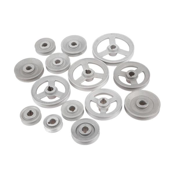 diamond painting 1pc aluminum industrial sewing machine clutch motor timming transfer wheel pulley belt wheels solid /hallow 45mm-120mm 14 s
diamond painting 1pc aluminum industrial sewing machine clutch motor timming transfer wheel pulley belt wheels solid /hallow 45mm-120mm 14 s