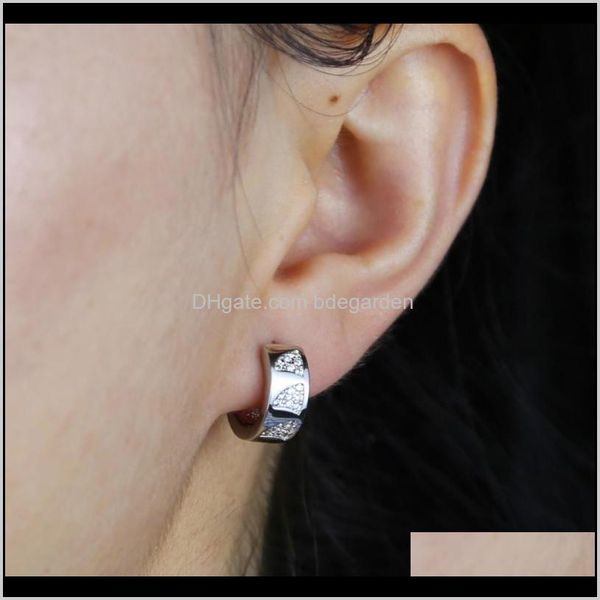 & hie drop delivery 2021 mini round punk wide hoop for gold sier color tube statement earrings wholesale women wedding jewelry jubmh, Golden;silver
& hie drop delivery 2021 mini round punk wide hoop for gold sier color tube statement earrings wholesale women wedding jewelry jubmh, Golden;silver