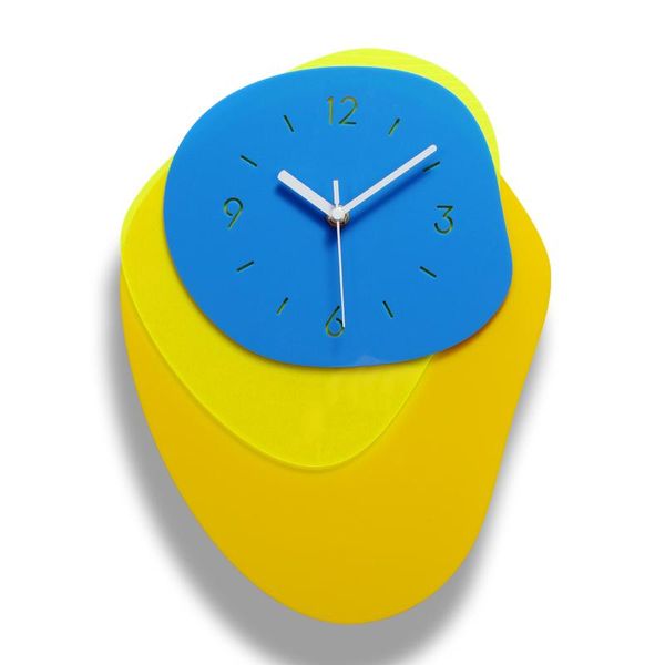 creative mute modern design large wall clock clocks for home kitchen living room decor battery operated silent
creative mute modern design large wall clock clocks for home kitchen living room decor battery operated silent
