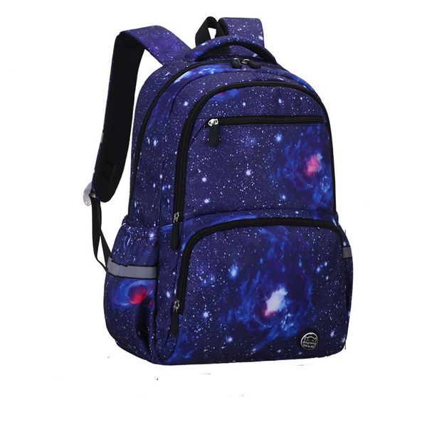 school bags children girls princess primary backpacks orthopedics schoolbags kids waterproof backpack mochila infantil zip
school bags children girls princess primary backpacks orthopedics schoolbags kids waterproof backpack mochila infantil zip