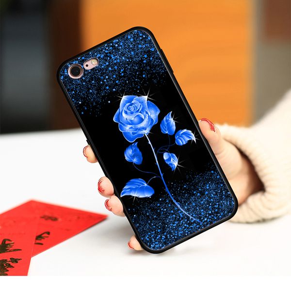cases shimmering flash powder blue rose flower women phone case cover for samsung galaxy s8 s9 s10 s20 s21 ultra note 8 9 10 20 soft tpu sho
cases shimmering flash powder blue rose flower women phone case cover for samsung galaxy s8 s9 s10 s20 s21 ultra note 8 9 10 20 soft tpu sho