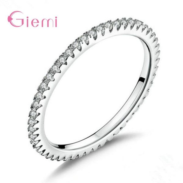 cluster rings engagement ring for women bridal set 925 sterling silver fashion jewelry austrian crystal classic style gift lover, Golden;silver
cluster rings engagement ring for women bridal set 925 sterling silver fashion jewelry austrian crystal classic style gift lover, Golden;silver
