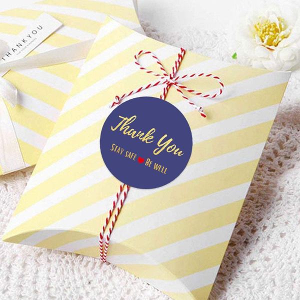 gift wrap self adhesive roll sticker seal labels handmade crafts birthday wedding present decoration sealing
gift wrap self adhesive roll sticker seal labels handmade crafts birthday wedding present decoration sealing