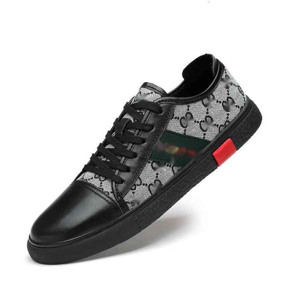 lace men shoes up summer simplicity round toe chaussures pour hommes pu leather classic comfortable casual outdoors solid dh537, Black
lace men shoes up summer simplicity round toe chaussures pour hommes pu leather classic comfortable casual outdoors solid dh537, Black