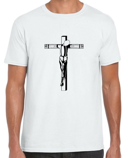 crucified skinhead - t-shirt (gildan branded skins oi uk trojan ska sharp anl 70, White;black
crucified skinhead - t-shirt (gildan branded skins oi uk trojan ska sharp anl 70, White;black