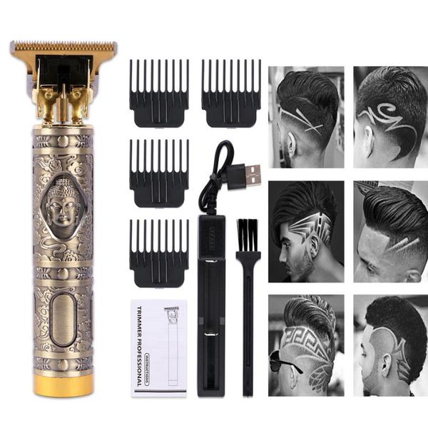 hair clippers electric men professional waterproof cordless barber trimmer portable cut machine wholesale
hair clippers electric men professional waterproof cordless barber trimmer portable cut machine wholesale