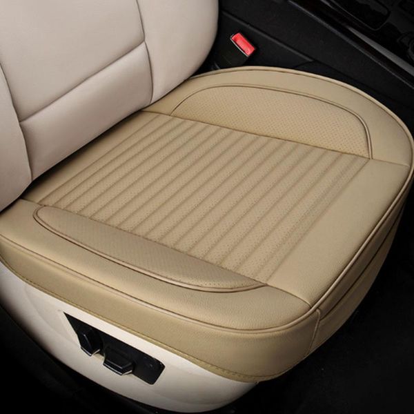 soft edge wrapping protective four seasons waterproof retractable pu leather wear resistant cushion easy clean car seat cover covers
soft edge wrapping protective four seasons waterproof retractable pu leather wear resistant cushion easy clean car seat cover covers