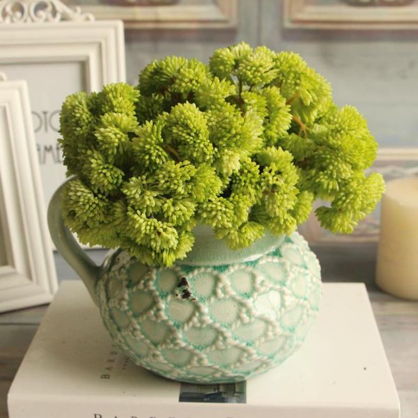 decorative flowers & wreaths fruit succulent grass desert artificial plant landscape fake flower home
decorative flowers & wreaths fruit succulent grass desert artificial plant landscape fake flower home