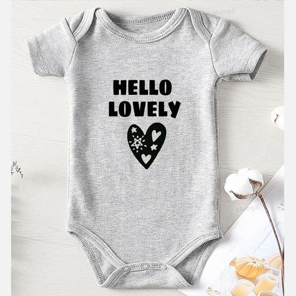 born baby clothes children rompers cotton toddler winter jumpsuits for babies boys girls infant costume, Blue
born baby clothes children rompers cotton toddler winter jumpsuits for babies boys girls infant costume, Blue