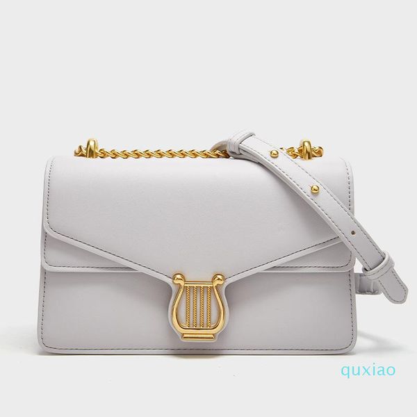 style underarm bag summer new 2021 western female easy bacchus take to shoulder messenger chain square small one simple eqekl
style underarm bag summer new 2021 western female easy bacchus take to shoulder messenger chain square small one simple eqekl