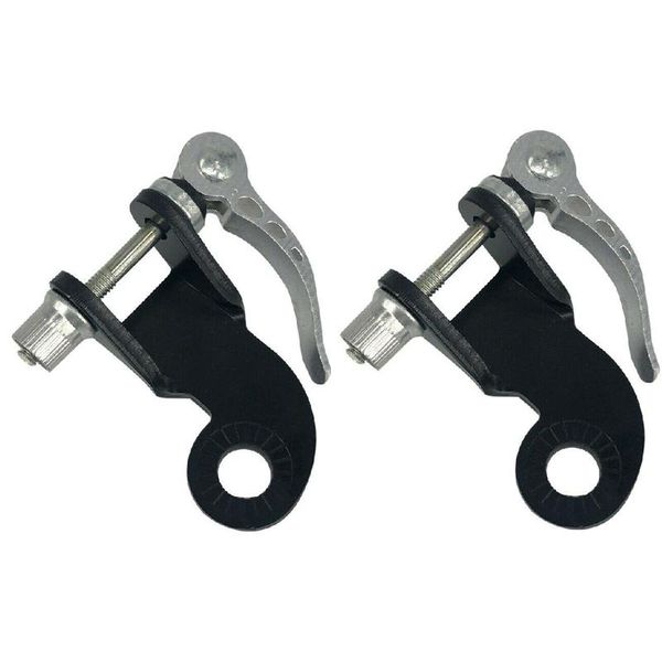 tools 2pcs bike trailer hitch bicycle coupler 135 degree attachment angled elbow compatible with burley trailers adapter
tools 2pcs bike trailer hitch bicycle coupler 135 degree attachment angled elbow compatible with burley trailers adapter