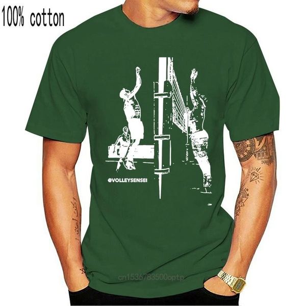 men's t-shirts beach volleyball men at the net t shirt designer short sleeve o neck pattern anti-wrinkle comical spring, White;black
men's t-shirts beach volleyball men at the net t shirt designer short sleeve o neck pattern anti-wrinkle comical spring, White;black