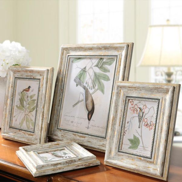 frames and mouldings 2021 vintage antique crafts po frame for deskrectangle picture 1pcs pictures marcos para fotos
frames and mouldings 2021 vintage antique crafts po frame for deskrectangle picture 1pcs pictures marcos para fotos