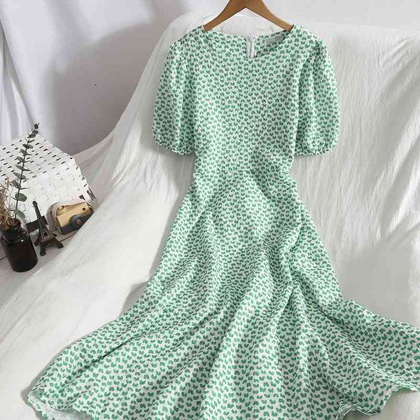 casual dresses vintage temperament a-line long dress for womens summer o neck thin puff sleeves printed big swing women vestidos 2, Black;gray
casual dresses vintage temperament a-line long dress for womens summer o neck thin puff sleeves printed big swing women vestidos 2, Black;gray