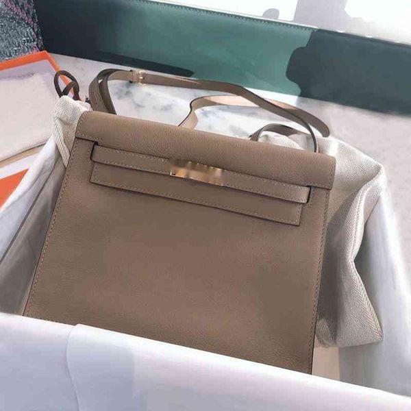 herme designer herme handbags women fashion retro bag dance single shoulder cross double womens underarm multi purpose wm rs02
herme designer herme handbags women fashion retro bag dance single shoulder cross double womens underarm multi purpose wm rs02