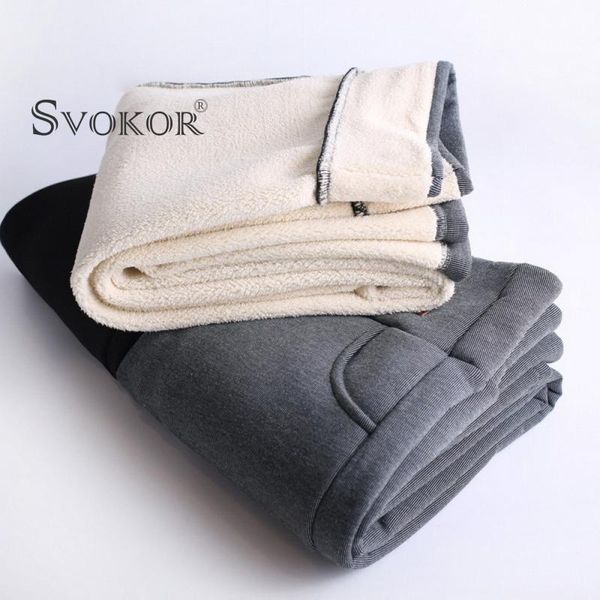warm winter velvet high women legging pants cold resistant keep fleece solid color stretchy comfortable, Black
warm winter velvet high women legging pants cold resistant keep fleece solid color stretchy comfortable, Black