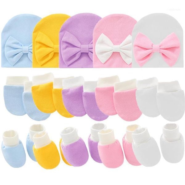 caps & hats winter baby boy girl hat+gloves+foot covers 9pcs/lot fall cotton cute infant toddler hat with bow born clothes accessories11, Yellow
caps & hats winter baby boy girl hat+gloves+foot covers 9pcs/lot fall cotton cute infant toddler hat with bow born clothes accessories11, Yellow