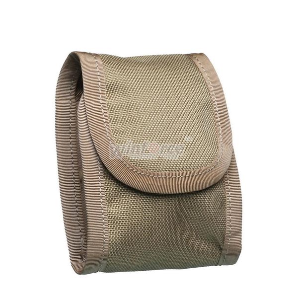 outdoor bags winforce tactical gear/wu-11 2" padded pouch /100% cordura / quality d military and utility
outdoor bags winforce tactical gear/wu-11 2" padded pouch /100% cordura / quality d military and utility