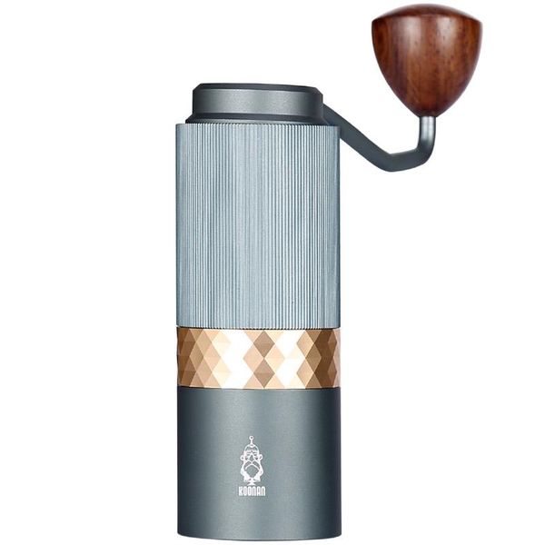 manual coffee grinders small grinder bean household espresso portable hand crank cafetera expreso kitchen coffeeware ed50kf
manual coffee grinders small grinder bean household espresso portable hand crank cafetera expreso kitchen coffeeware ed50kf
