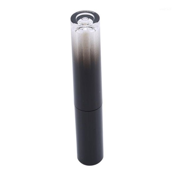 storage bottles & jars 9.5cm length lip gloss tube empty lipstick bottle container with brush mini split
storage bottles & jars 9.5cm length lip gloss tube empty lipstick bottle container with brush mini split