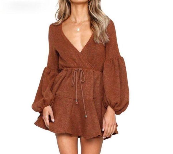 women's jumpsuits & rompers plus size romper sparkly backless short jumpsuit v neck puff sleeve woman playsuit casual overalls undefine, Black;white
women's jumpsuits & rompers plus size romper sparkly backless short jumpsuit v neck puff sleeve woman playsuit casual overalls undefine, Black;white