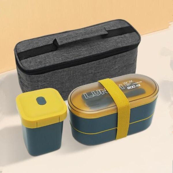 dinnerware sets japanese style lunch box for kids double layer healthy plastic storage container soup cup bento boxes set with thermal
dinnerware sets japanese style lunch box for kids double layer healthy plastic storage container soup cup bento boxes set with thermal