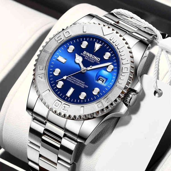 watches 2021 brand luxury fashion diver watch men 30atm waterproof date clock sport mens quartz wristwatch relogio masculino, Slivery;brown
watches 2021 brand luxury fashion diver watch men 30atm waterproof date clock sport mens quartz wristwatch relogio masculino, Slivery;brown