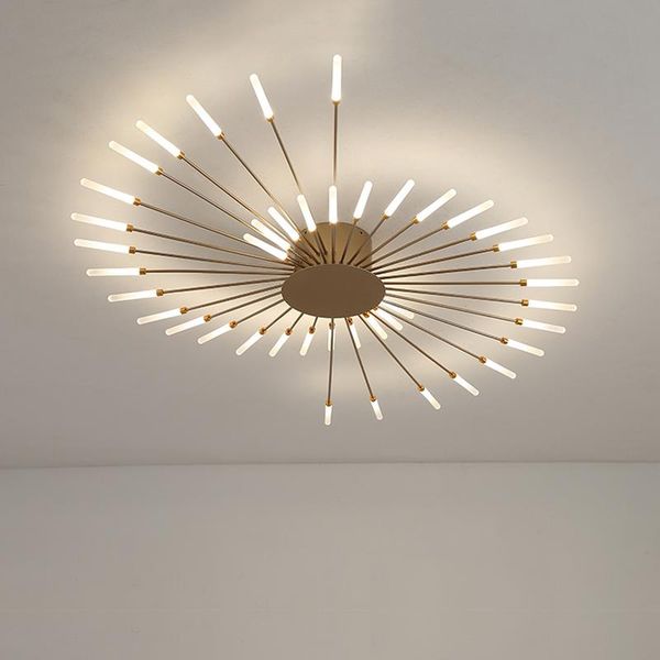 chandeliers modern led chandelier lighting ceiling for living room bedroom kitchen lustre indoor light decoration fixture lights
chandeliers modern led chandelier lighting ceiling for living room bedroom kitchen lustre indoor light decoration fixture lights