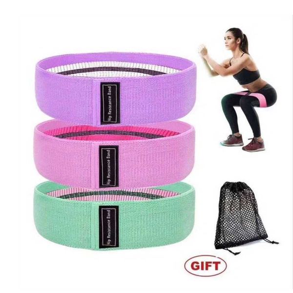 resistance bands fitness beautiful hip belt squat elastic band yoga sport tension strap shape the body
resistance bands fitness beautiful hip belt squat elastic band yoga sport tension strap shape the body