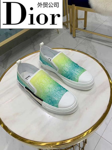 and loafers lace-ups men men sneakers designer boots moccasins buckles luxury women dress shoes mqwk, Black
and loafers lace-ups men men sneakers designer boots moccasins buckles luxury women dress shoes mqwk, Black