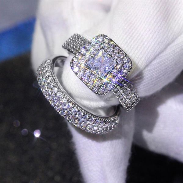 wedding rings zhouyang personality double for women full set shiny zircon contracted trend 2021 jewelry ring wholesale jewellry kar034, Slivery;golden
wedding rings zhouyang personality double for women full set shiny zircon contracted trend 2021 jewelry ring wholesale jewellry kar034, Slivery;golden