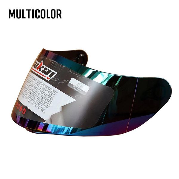 motorcycle helmets full face helmet visor lens motocross visors shield color for gxt358 jiekai 313 jiekai310
motorcycle helmets full face helmet visor lens motocross visors shield color for gxt358 jiekai 313 jiekai310